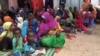Somalia Declared Free of Polio