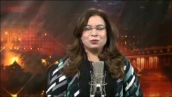 ډیوه ریډیو په ټې وي