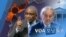 [VOA 모닝 뉴스] 2021년 5월 11일