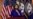 White House, Democrats 'Serious About Finding Compromise,' Pelosi Says
