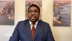 Le Monde Aujourd’hui