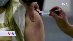 WHO: Ozbiljno ugrožene šanse za fer distribuciju vakcina