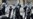 Police face 'serious disorder' in UK cities in wake of child killings