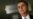 Brazil's Bolsonaro Could Put Farm Ministry in Charge of Indigenous Affairs