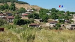 Իսկ Տաթևում եղանակն իրոք հրաշալի է