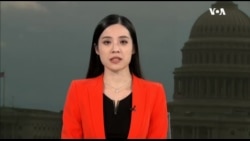 【美国观察】2019年11月1日