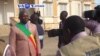 VOA60 Afrique du 16 mai 2019