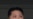 North Korean Succession Appears Underway