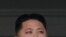 North Korean Succession Appears Underway