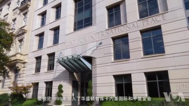 留学美国: 寻梦美利坚 留学美国: 寻梦美利坚