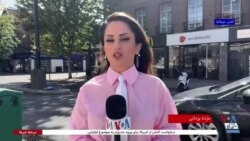 عملیات «محرمانه» مین‌روبی هرمز