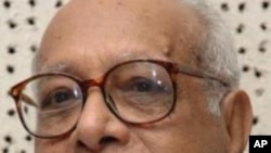 বাংলাদেশের সঙ্গীত ও সাংস্কৃতিক জগতের কিংবদন্তী ব্যক্তিত্ব কলিম শরাফীর প্রতি আমাদের শ্রদ্ধাঞ্জলি