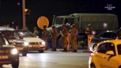 Թուրքիան` հեղաշրջման ձախողված փորձից հինգ տարի անց