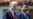 US-China to Launch 4 Rounds of Talks, as Trump 'Looks Forward' to Beijing Visit