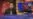 16x9 Image