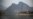 Lao Plan to Build Another Big Mekong Dam Dismays Villagers, Concerns Thais