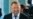 US Treasury Extends Time to Divest From EN+, GAZ, Rusal