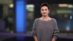 Брифинг 29 ноября