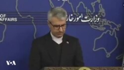 انکار «حمل پول از ایران برای حزب‌الله» از سوی سخنگوی دولت: «فضاسازی شرورانه است»