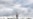 US Tornado Season May Be Costliest Ever