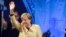 Arhiv - Angela Merkel