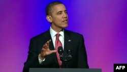 Obama: Industria amerikane e automobilëve është rigjallëruar