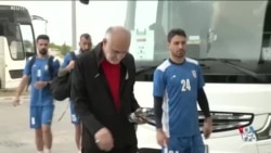 نگاهی به تیم ملی جمهوری اسلامی؛ مهمان منزوی جام جهانی و هفته‌ها حاشیه
