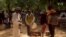 Baje Kolin Al’adun Mutanen Bornon Najeriya