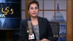 ډیوه ریډیو په ټې وي