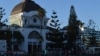 Estação dos Caminhos de Ferro de Moçambique, Maputo