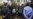 Moscow's 'Punk Prayer' Protesters Get 2-Year Sentences