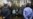 Russia Faces Criticism over Band Sentence