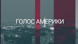 Студія Вашингтон. Масові протести у Сполучених Штатах не вщухають