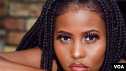 New Generation of Kenya's Female Stars - Music Time in Africa
