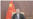 Diplomat China Isyaratkan Keinginan Jalin Hubungan Lebih Erat dengan AS