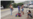Cúcuta: ¿Por qué es la cuna de muchos bebés de madres venezolanas?