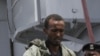 США выдвинули новые обвинения против сомалийского пирата