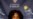 Venus y Serena en Washington