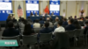 VOA连线(方冰)：美中专家预测2018年中国经济