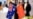 Alasan Kepentingan Nasional, Australia Akhiri Kesepakatan dengan China
