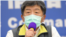 台湾卫福部长陈时中 （照片来源：台湾中央流行疫情指挥中心）