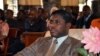 French Prosecutor Seeks Jail, Huge Fine for Equatorial Guinea Leader's Son