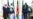 Kenyan, Tanzanian Presidents Sign Pipeline Deal