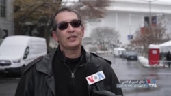 دیدگاه یک شهروند ایران در حاشیه قرعه‌کشی جام‌ جهانی: عاشق ایرانم اما این تیم جمهوری اسلامی است