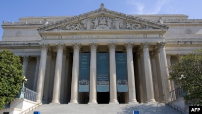 Women's History  National Archives