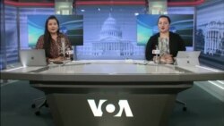 بي بي شیرینه – په ټیلې ویژن