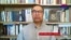پیام مجتبی خامنه‌ای درباره تفاهم‌نامه آمریکا و جمهوری اسلامی، برای ایجاد دوگانه است؟


