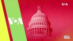 Umkhuhlane weCoronavirus Wethusa Uzulu