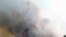 Požar u Jarnelu 128 km severoistočno od Finiksa u Arizoni, 30. juni,2013. 