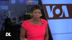 Omary Al Bashir apinga wito wa kupunguza bei za mafuta na mkate